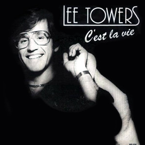 收听Lee Towers的C'est La Vie歌词歌曲