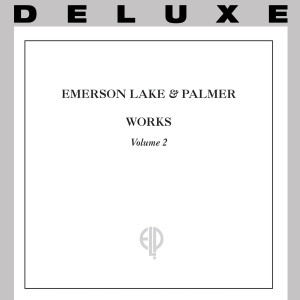 收聽Emerson, Lake & Palmer的C'est la Vie (Live; 2017 Remastered Version)歌詞歌曲