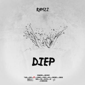 ดาวน์โหลดและฟังเพลง Diep พร้อมเนื้อเพลงจาก Ramzi