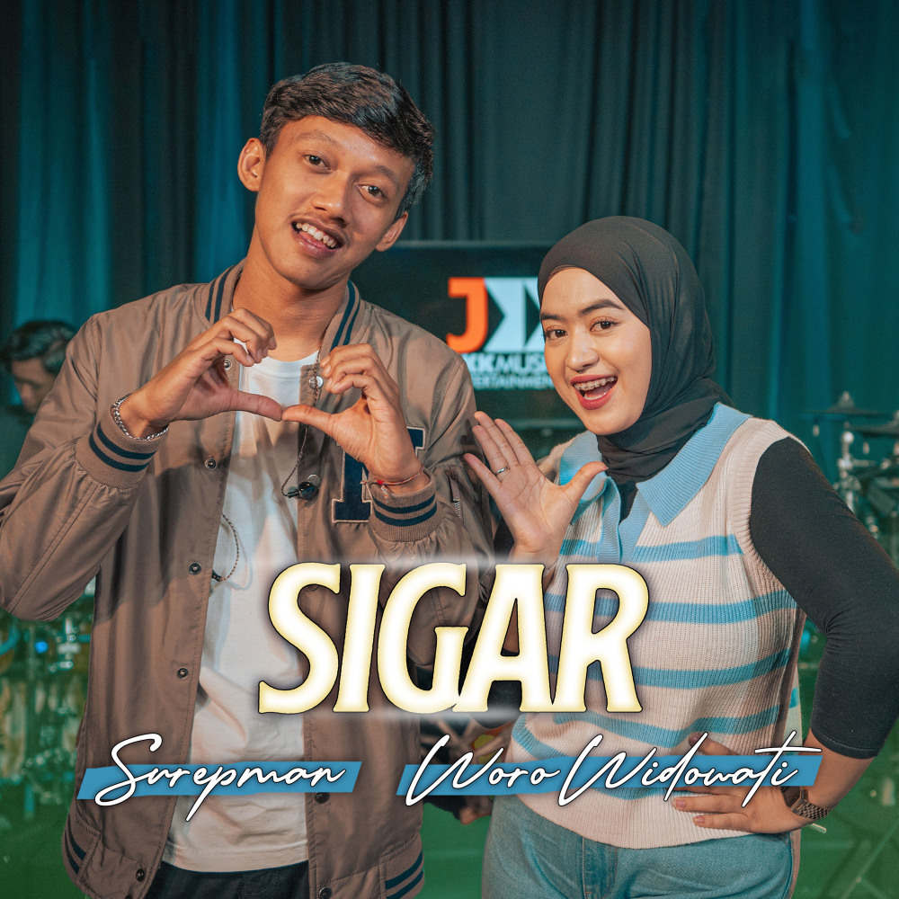 Sigar