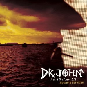 收聽Dr John的Sweet Home New Orleans, Pt. 2 (Radio Edit)歌詞歌曲