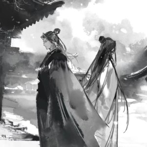 Listen to 深病 (完整版) song with lyrics from 玫月