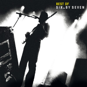 Listen to Crying song with lyrics from Six. By Seven