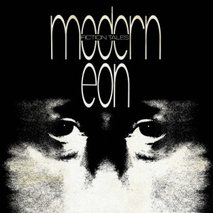 ดาวน์โหลดและฟังเพลง Choreography พร้อมเนื้อเพลงจาก Modern Eon