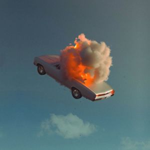 收聽Blakke的Falling for You歌詞歌曲