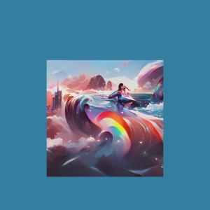 Listen to Ambience Vibes song with lyrics from MVibes
