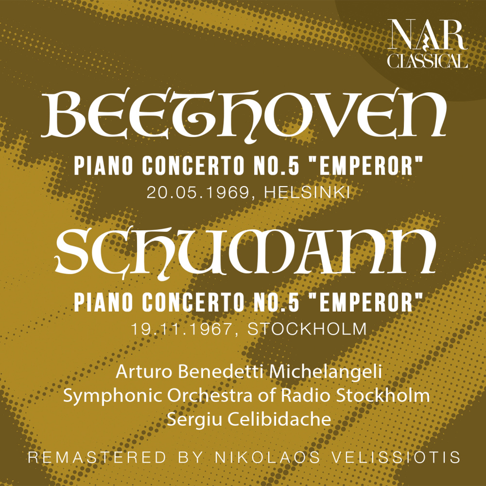 III. Allegro vivace