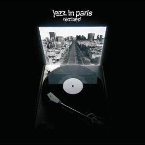 ดาวน์โหลดและฟังเพลง Ascenseur Pour L'Echafaud (Outro) พร้อมเนื้อเพลงจาก Miles Davis