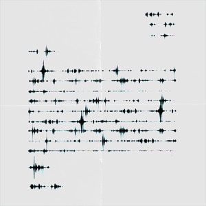 Album I n T R O . (Explicit) from L.O.