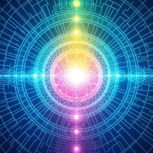 Dengarkan lagu 432 Hz Sleep Tone nyanyian Sleep Pill dengan lirik