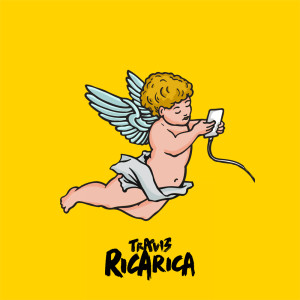 收聽Travis的Ricarica歌詞歌曲