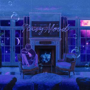 Listen to Navy Mood (feat. WHO$) song with lyrics from JISEUNG LEE