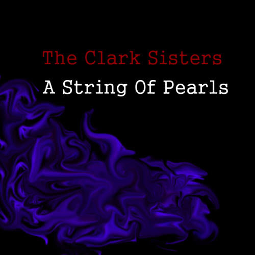 A String Of Pearls