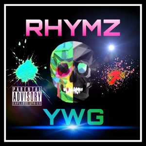 收听Ywg的Rhymz歌词歌曲