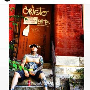 收聽Lewis and Clarks的January Nights (feat. Cristo, EdBoxx_ & Dane tha Main) (Explicit)歌詞歌曲