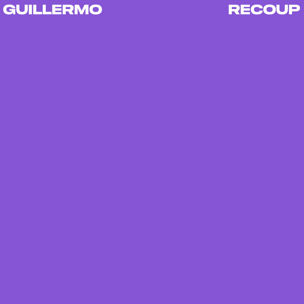 Recoup