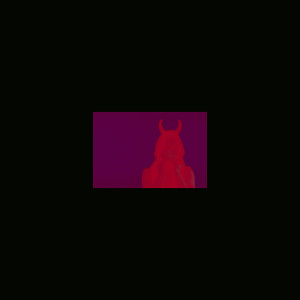 Album Everytime You Turn Me on (Sped Up) from Dj K Millz