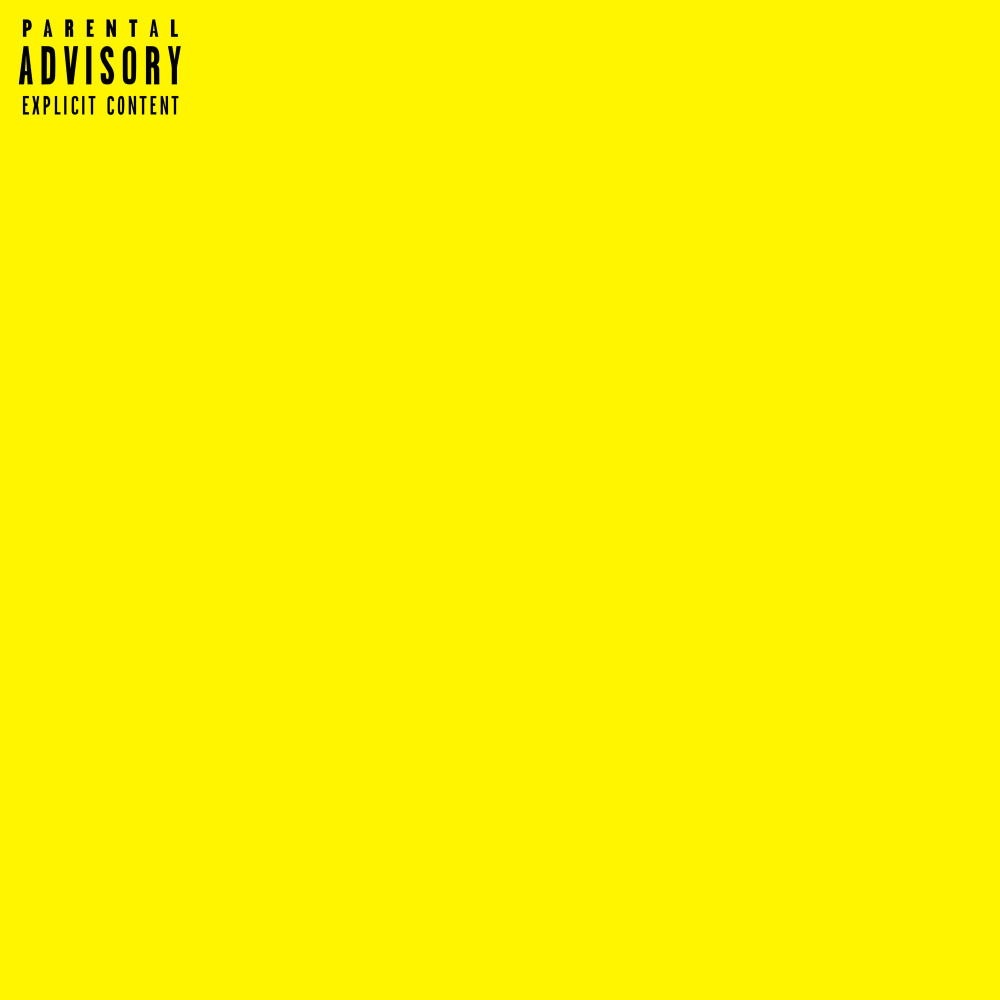 Tráfico Tranquilo Freestyle (Explicit)