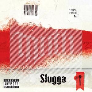Album The Truth from 