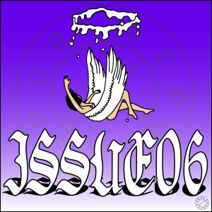 收聽Purple Posse的Think It Over (feat. Aseri & Soudiere) (Explicit)歌詞歌曲