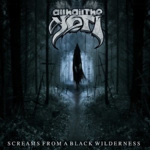 ดาวน์โหลดและฟังเพลง Sun Will Never Set พร้อมเนื้อเพลงจาก All Hail the Yeti