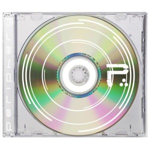 ดาวน์โหลดและฟังเพลง The Parade Of Ashes (Explicit) พร้อมเนื้อเพลงจาก Periphery