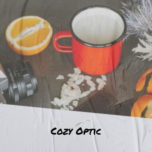 Listen to Amount Amount song with lyrics from Wayo Dzer