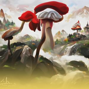 Listen to Whispers Turned To Shouts song with lyrics from Felipe Augusto