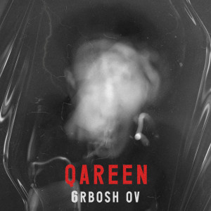 Album Qareen from 6Rbosh