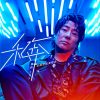 default album img
