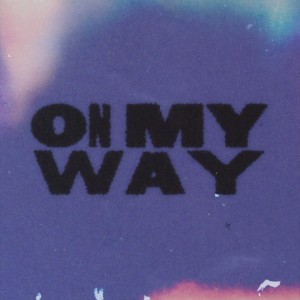 Listen to On My Way song with lyrics from Bossfight