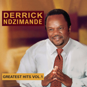 收聽Derrick Ndzimande的Savumelana歌詞歌曲