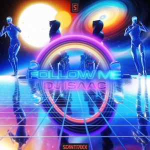 Listen to Follow Me song with lyrics from DJ Isaac