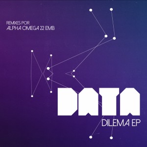 Dilema: Remixes por Alpha Omega 22 Emb