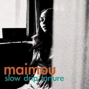 ดาวน์โหลดและฟังเพลง Lava พร้อมเนื้อเพลงจาก MaiMou