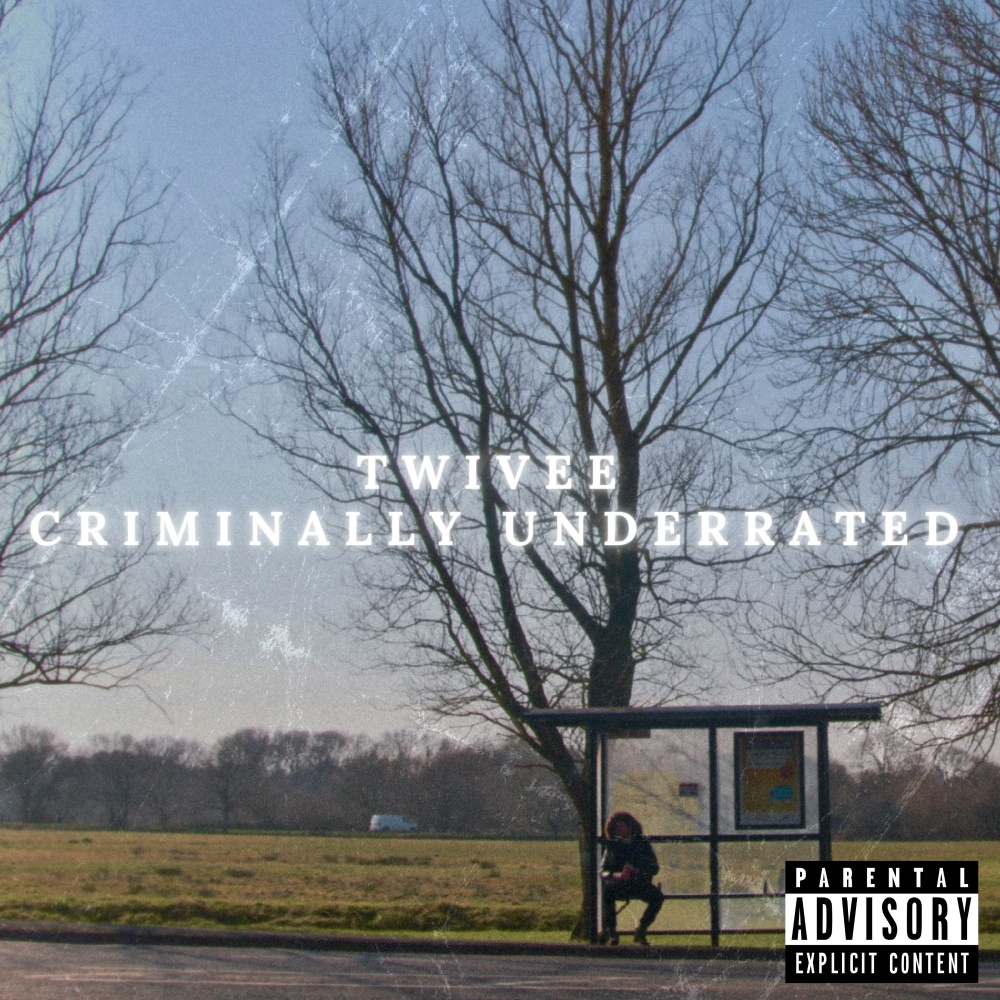 Living Reckless (Explicit)