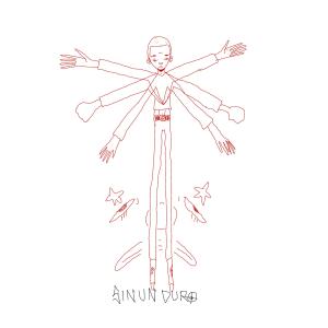 收聽Sinunduro的Ya no puedo parar歌詞歌曲