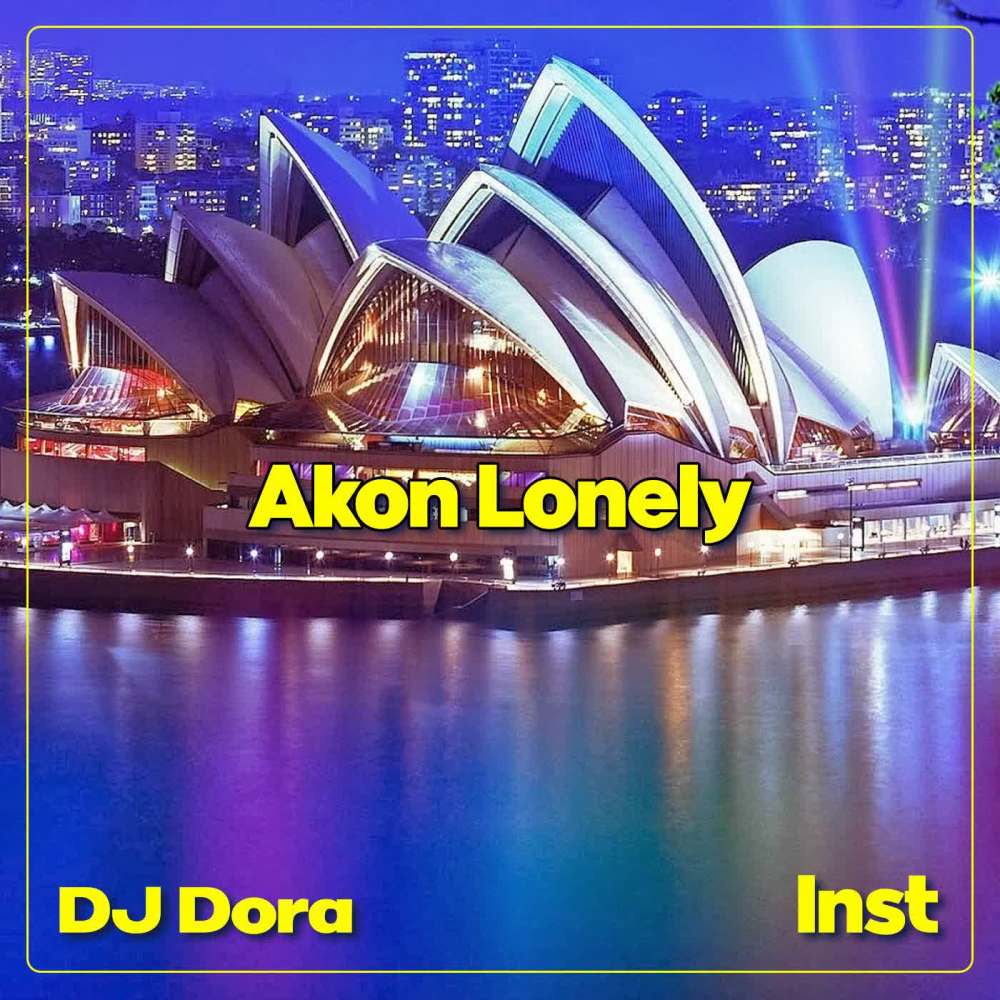 Ako Lon