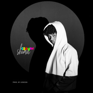 ดาวน์โหลดและฟังเพลง Shima พร้อมเนื้อเพลงจาก Crayon