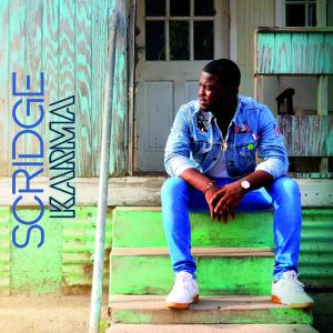 ดาวน์โหลดและฟังเพลง Karma พร้อมเนื้อเพลงจาก Scridge