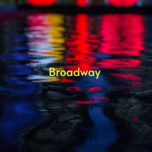 收聽The Andrews Sisters的Bounce Me Brother with a Solid Four歌詞歌曲