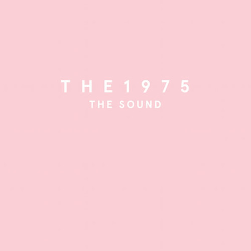 The Sound