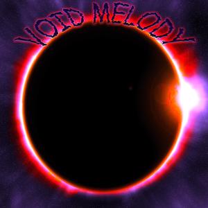 Moonlight的專輯Void Melody