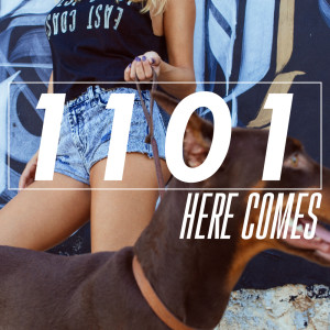 ดาวน์โหลดและฟังเพลง Jaustation (Adriana Lucia Remix) พร้อมเนื้อเพลงจาก Oscar Cornell