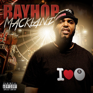 ดาวน์โหลดและฟังเพลง Q&A (Explicit) พร้อมเนื้อเพลงจาก Bayhop