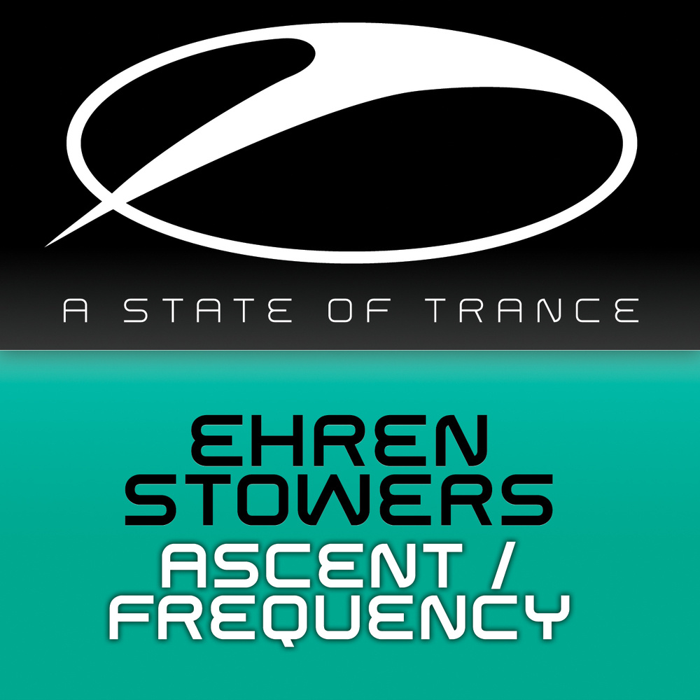 Frequency (Radio Mix)