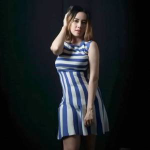 收聽Uut Selly的Aku Trimo歌詞歌曲