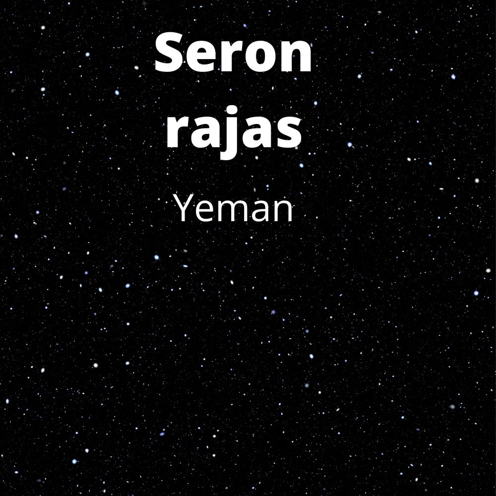 Tetin
