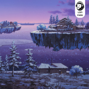 ดาวน์โหลดและฟังเพลง Pathway to the Sun พร้อมเนื้อเพลงจาก pushinp