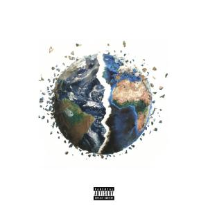 收聽Tareq Hanna的Até o mundo acabar (Explicit)歌詞歌曲